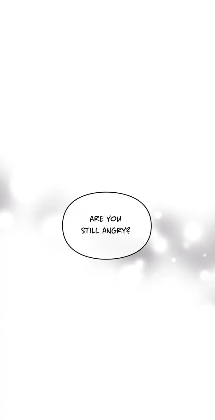 Villains Are Destined to Die Chapter 95 image 58_optimized